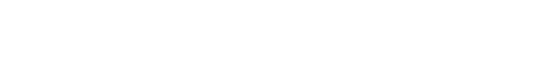TTArtisan